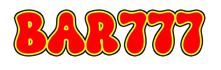 BAR777